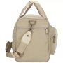 Pepe Jeans Putna torba 71.437.41 - slika 2