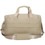 Pepe Jeans Putna torba 71.437.41 - slika 3