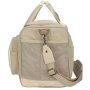 Pepe Jeans Putna torba 71.437.41 - slika 4