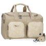 Pepe Jeans Putna torba 71.437.41 - slika 1