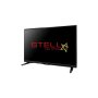 Stella S32D40 LED TV - slika 2