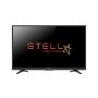 Stella S32D40 LED TV - slika 1
