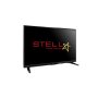 Stella S32D22 LED TV - slika 3