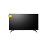 FOX 40DTV260G LED TV - slika 2