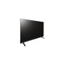 FOX 40DTV260G LED TV - slika 3