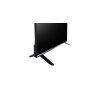 FOX 40DTV260G LED TV - slika 4