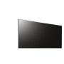 FOX 40DTV260G LED TV - slika 5