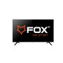 FOX 40DTV260G LED TV - slika 1