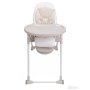 CHICCO Hranilica Polly armonia, Motherpearl - slika 2