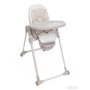 CHICCO Hranilica Polly armonia, Motherpearl - slika 4