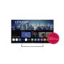 FOX 50WOS650C LED TV - slika 2