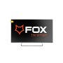 FOX 50WOS650C LED TV - slika 3