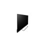 FOX 50WOS650C LED TV - slika 4