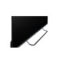 FOX 50WOS650C LED TV - slika 5
