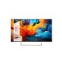 FOX 50WOS650C LED TV - slika 1