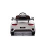 BBO Auto na akumulator ruf 6v (s505) white - slika 2