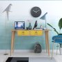 HANAH HOME Radni sto NEA - slika 1