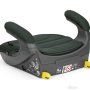 PEG PEREGO Auto sedište Viaggio Shuttle (125 - 150cm) - Metal - slika 2