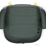 PEG PEREGO Auto sedište Viaggio Shuttle (125 - 150cm) - Metal - slika 3