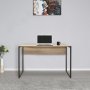 HANAH HOME Radni sto Cms 900 Tt 1 - slika 4