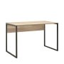 HANAH HOME Radni sto Cms 900 Tt 1 - slika 5