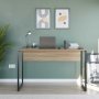 HANAH HOME Radni sto Cms 900 Tt 1 - slika 1