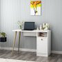 HANAH HOME Radni sto Cannas - slika 2