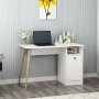 HANAH HOME Radni sto Cannas - slika 3