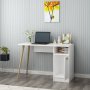 HANAH HOME Radni sto Cannas - slika 4