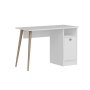 HANAH HOME Radni sto Cannas - slika 5