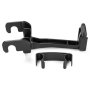 PEG PEREGO Duo adapter za city loop- za twin varijantu - slika 1