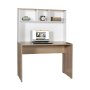 HANAH HOME Radni sto Cmu 830 Mb 1 - slika 2