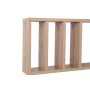 HANAH HOME Radni sto Oslo - slika 3