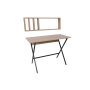 HANAH HOME Radni sto Oslo - slika 1
