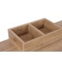 HANAH HOME Radni sto Venedik - slika 3