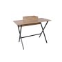 HANAH HOME Radni sto Venedik - slika 1