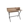 HANAH HOME Radni sto Havana - slika 2