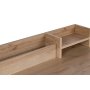 HANAH HOME Radni sto Havana - slika 3
