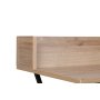 HANAH HOME Radni sto Havana - slika 4