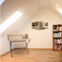 HANAH HOME Radni sto Havana - slika 1