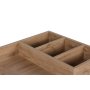 HANAH HOME Radni sto Roma - slika 3