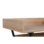 HANAH HOME Radni sto Roma - slika 4