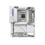 GIGABYTE X870E AORUS ELITE WIFI7 Ice - slika 2