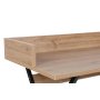 HANAH HOME Radni sto Monaco - slika 2
