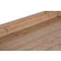 HANAH HOME Radni sto Monaco - slika 3