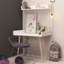 HANAH HOME Radni sto Ballony - slika 2