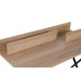 HANAH HOME Radni sto Panama - slika 2