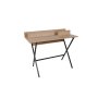 HANAH HOME Radni sto Panama - slika 1