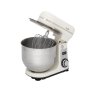 HOME Kuhinjski robot 800W HGDG800 - slika 2