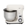 HOME Kuhinjski robot 800W HGDG800 - slika 1